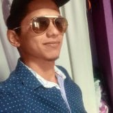 juliocastillo55952