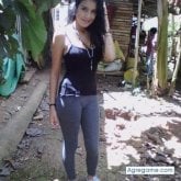Mujeres solteras en Cochabamba
