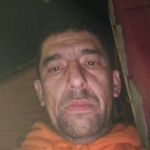 Busco ligar. Mujer de 35 hacia arriba