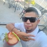 juanmanuel12664