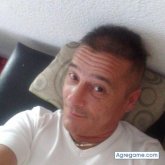 carlosturcan chico divorciado en Avellaneda