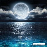 Marcosflo chico soltero en La Piedad