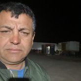 Luis  angel