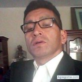 Juan anival