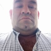 manuellopez3835