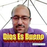 Docente. Busco matrimonio. Busco conocer