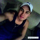 jhonatanluna foto #12