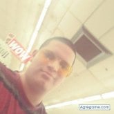 Foto de perfil de Joseirizarry845