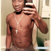 Bradi chico soltero en La Pobla De Segur