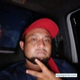Jose cob