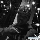 anferniguzman chico soltero en Cabrera