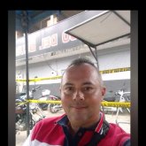 josesanchez67367