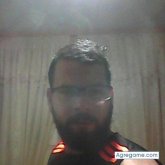 marlonvidal chico soltero en Magdalena