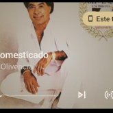 Actor. Soy actriz y productor.