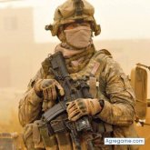 Chatear con carmarsal de La Dorada