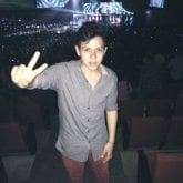 Foto de perfil de salvarez10