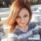 Mujeres solteras en Suria