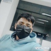 Técnico. Busco pareja. Amigas. Alegré.