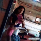 Mujeres solteras en Chinácota