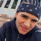 miguelgutierrez95359
