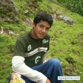 Foto de perfil de saul07
