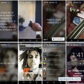 olfredvelasco chico soltero en Tecomán