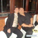 Busco conocer gente. CD VALLES MUJERES.