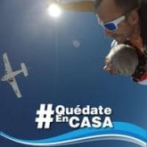 Mujeres maduras y bellas. Amable y