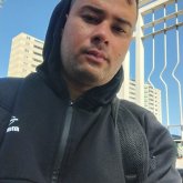 gabrielfreites