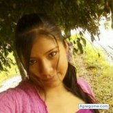 kurt2 chico soltero en Huatusco