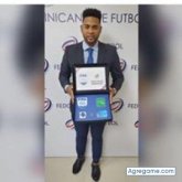 Carlos Berroa