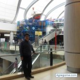 JUANJAVIEF foto #13