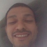 michaelcardona31464