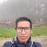 arielvasquez13052