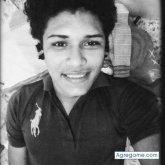 carlosfran1559 chico soltero en Managua