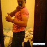 Foto de perfil de chuyjesus