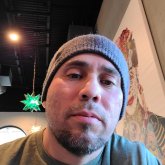 Busco pareja. Busco una mujer que sepa y