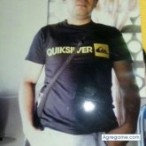 juan carlos rodriguez