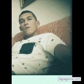 Foto de perfil de ezequiel93