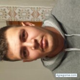 Foto de perfil de Fidelipo