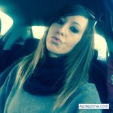Mujeres solteras en Fondal Tineo
