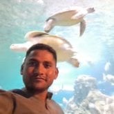 Encuentro casual con mujeres de 22 a 38