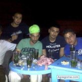 asilah foto #6