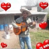 Ricardocanete