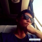Michael Castillo