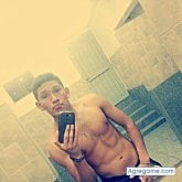 Foto de perfil de francogym