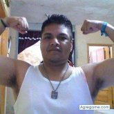 PableinsArthur foto #11