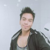 faridgarcia50653