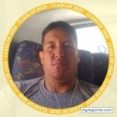 Pedro Huerta Villanque