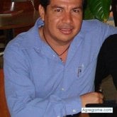 Foto de perfil de thematrix